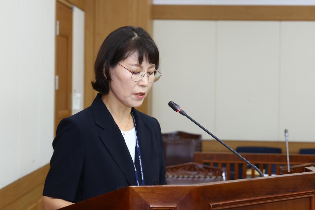 '제347회 제5차 교육위원회' 게시글의 사진(4) '2026-07-15 제347회 제5차 교육위원회 (4).jpg'