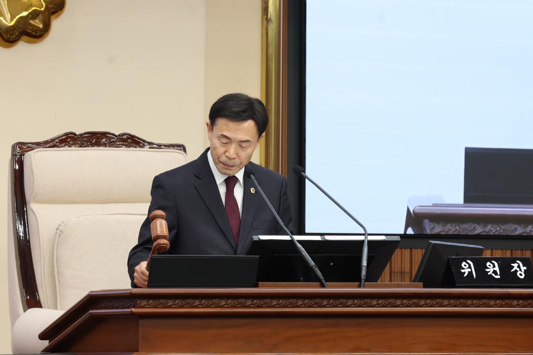 '제333회 제8차 예산결산특별위원회' 게시글의 사진(24) '2024-12-11 제333회 제8차 예산결산특별위원회 (24).jpg'