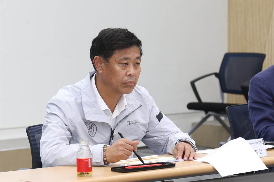 '고령친화도시 연구회 세미나' 게시글의 사진(14) '2023-10-19 고령친화도시 연구회 세미나 (14).jpg'