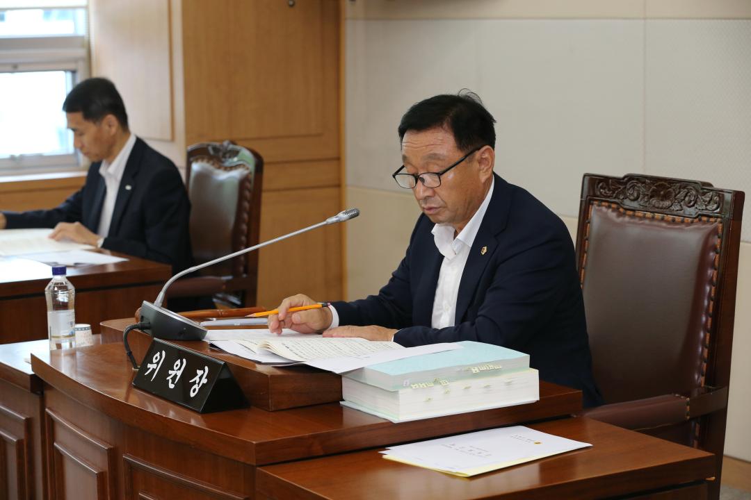 '제274회 제5차 농림수산위원회' 게시글의 사진(1) '2018-07-12 제274회 제5차 농림수산위원회 (1).JPG'