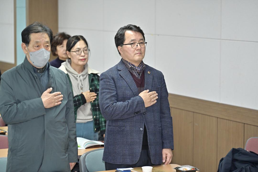 '제26회 강릉전통문화 학술세미나' 게시글의 사진(3) '2025-12-19 제26회 강릉전통문화 학술세미나 (2).jpg'