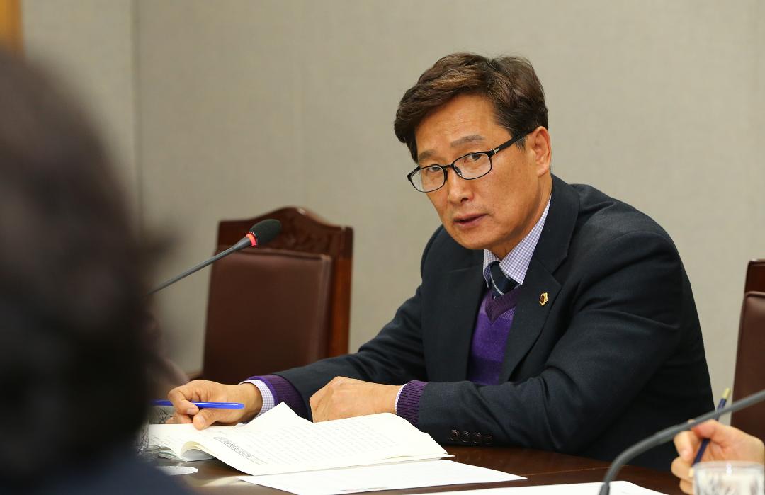 '2019년도 농림수산위원회 현지 행정사무감사(농식품연구소)' 게시글의 사진(59) '2019-11-18 2019년도 농림수산위원회 현지 행정사무감사(농식품연구소) (59).jpg'