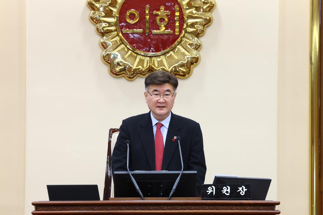 '제342회 제3차 예산결산특별위원회' 게시글의 사진(1) '2025-12-03 제342회 제3차 예산결산특별위원회 (1).jpg'