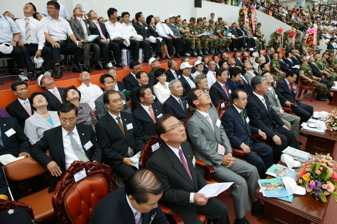'제10회 강원도 민관군 친선축구대회' 게시글의 사진(13) '2008-09-05 제10회 강원도 민관군 친선축구대회 (13).jpg'