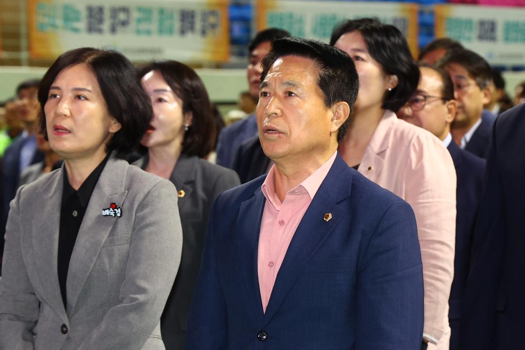 '제24회 강원특별자치도 사회복지사 대회' 게시글의 사진(14) '2025-09-30 제24회 강원특별자치도 사회복지사 대회 (14).jpg'