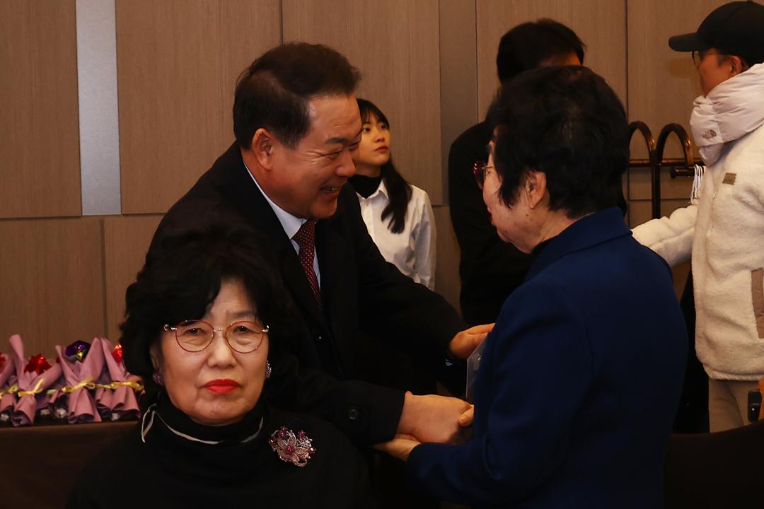 '2026 강원여성 신년인사회' 게시글의 사진(1) '2026-01-06 2026 강원여성 신년인사회 (4).jpg'