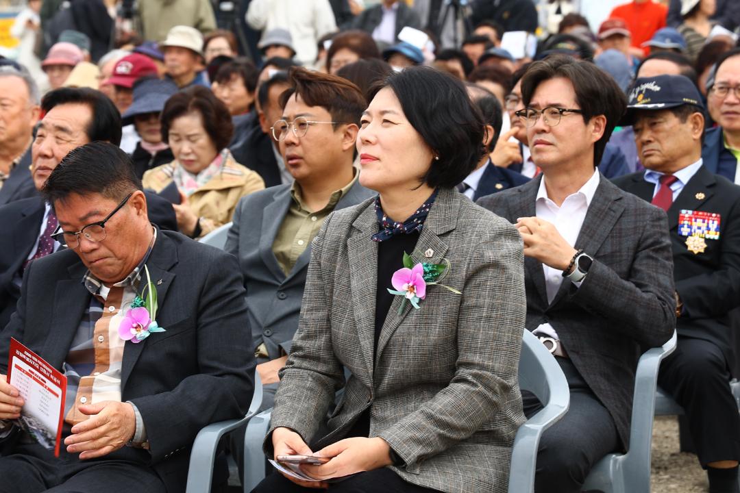 '강원특별자치도 신청사 착공식' 게시글의 사진(22) '2026-03-30 강원특별자치도 신청사 착공식 (24).jpg'