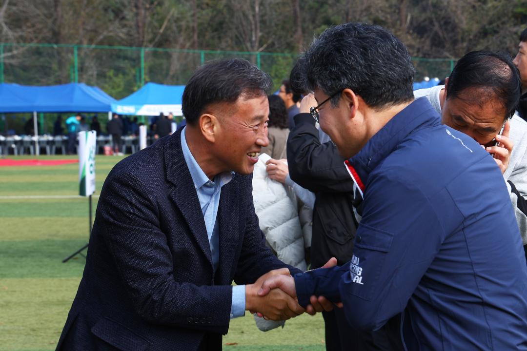 '2025년 강원특별자치도청 노사화합 어울한마당' 게시글의 사진(25) '2025-10-31 2025년 강원특별자치도청 노사화합 어울한마당 (2).jpg'