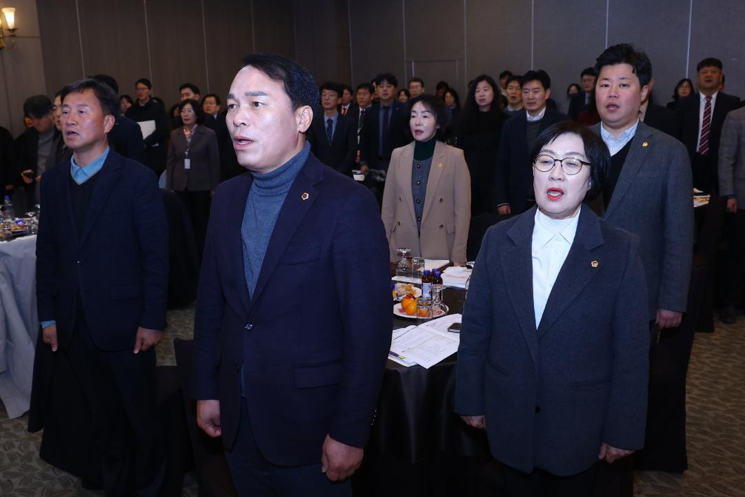 '2026 강원특별자치도의회 의원총회' 게시글의 사진(10) '2026-01-22 2026 강원특별자치도의회 의원총회 (11).jpg'