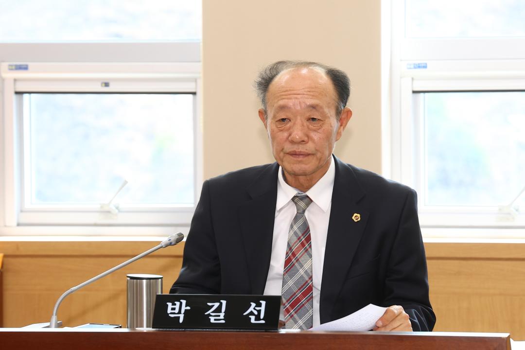 '제344회 제1차 농림수산위원회' 게시글의 사진(12) '2026-03-26 제344회 제1차 농림수산위원회 (11).jpg'