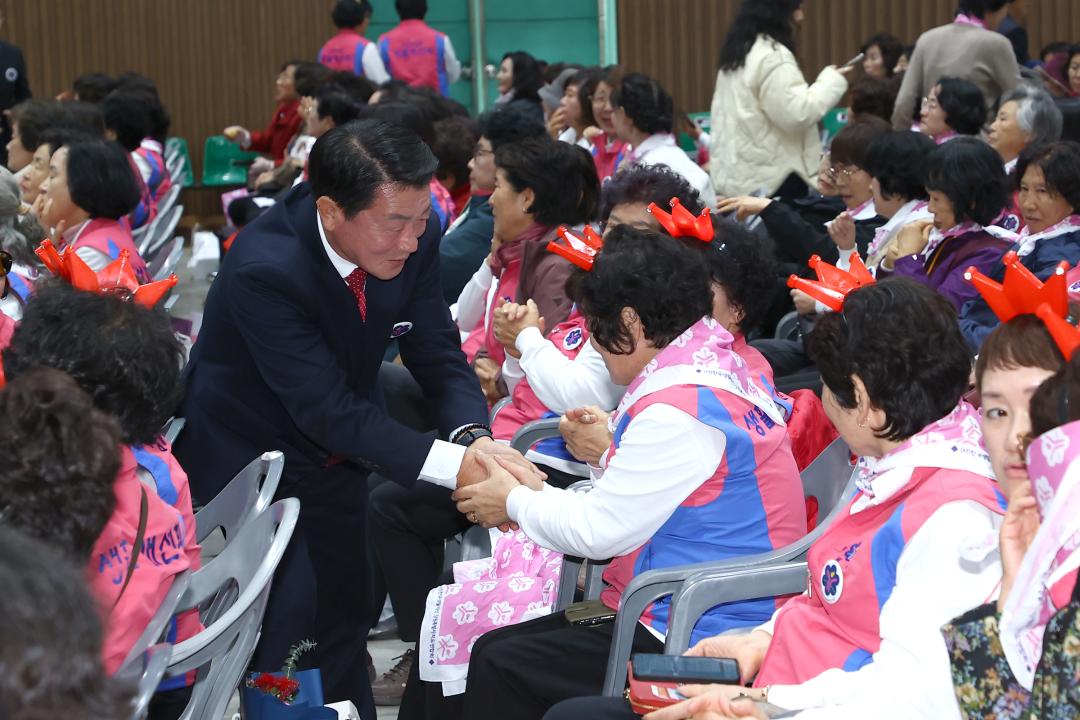 '제28회 한국생활개선 강원특별자치도대회' 게시글의 사진(44) '2025-10-30 제28회 한국생활개선 강원특별자치도대회 (46).jpg'