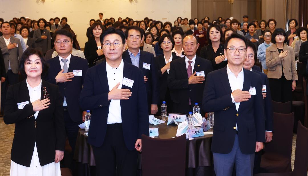 '2026 강원여성발전포럼' 게시글의 사진(6) '2026-09-28 2026 강원여성발전포럼 (5).jpg'