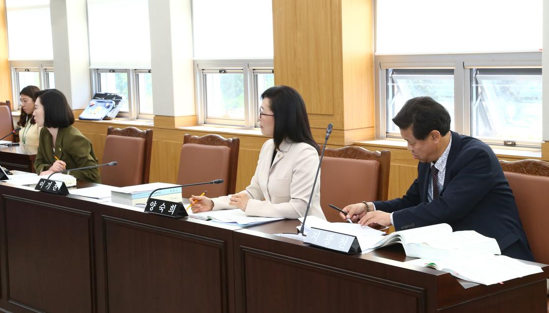 '제318회 제3차 안전건설위원회' 게시글의 사진(7) '2023-04-19 제318회 제3차 안전건설위원회 (7).jpg'