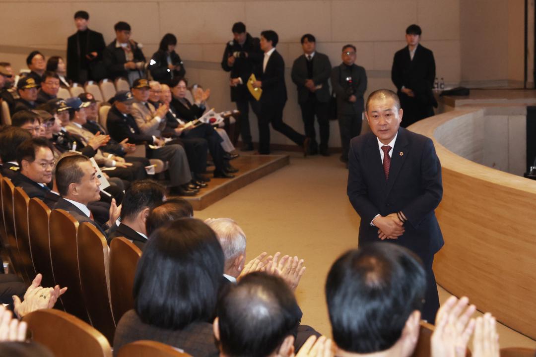 '제107주년 3·1절 기념식' 게시글의 사진(19) '2026-03-01 제107주년 3·1절 기념식 (20).jpg'