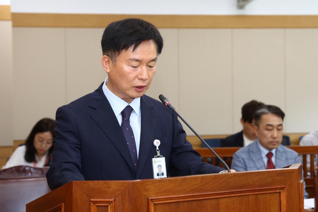 '제346회 제1차 농림수산위원회' 게시글의 사진(16) '2026-06-10 제346회 제1차 농림수산위원회 (16).jpg'