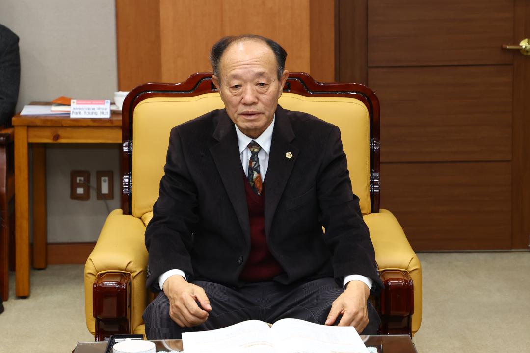 '베트남 디엔비엔성 대표단 강원특별자치도의회 내방' 게시글의 사진(21) '2025-12-30 베트남 디엔비엔성 대표단 강원특별자치도의회 내방 (22).jpg'