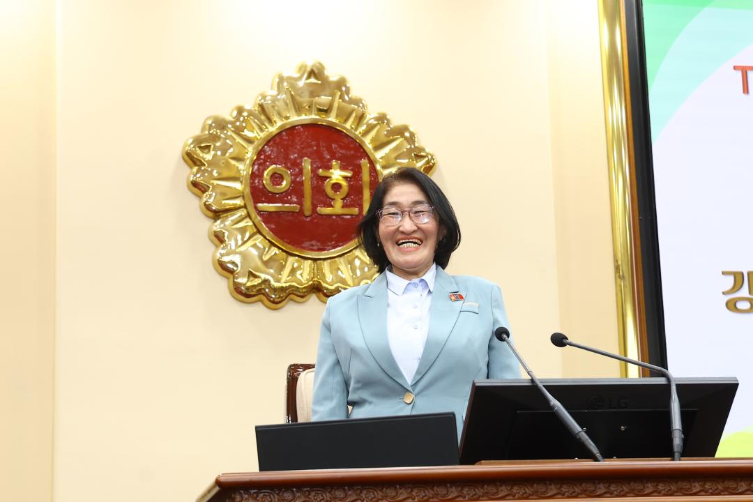 '몽골 튜브도의회 대표단 방문' 게시글의 사진(46) '2026-02-26 몽골 튜브도의회 대표단 방문 (48).jpg'