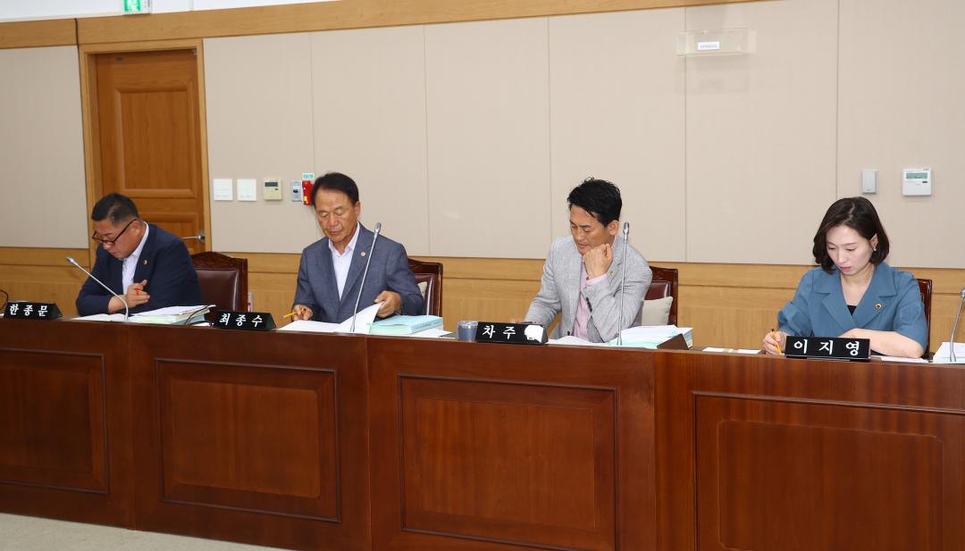 '제347회 제5차 농림수산위원회' 게시글의 사진(9) '2026-07-14 제347회 제5차 농림수산위원회 (7).jpg'