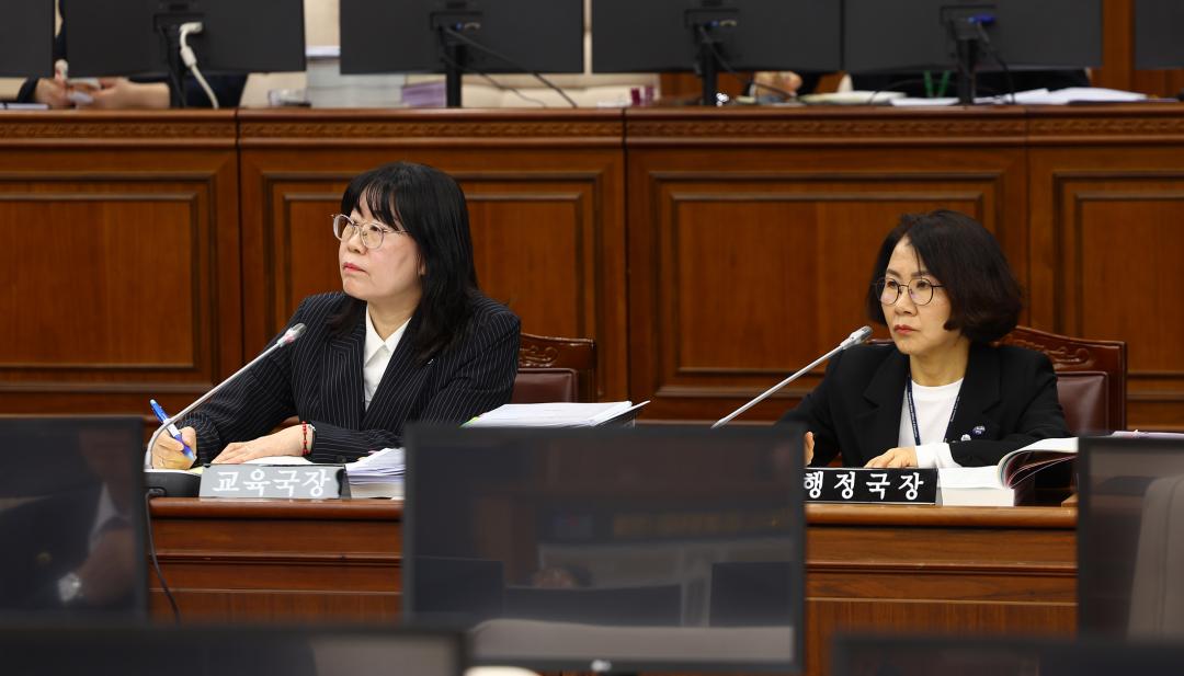 '제344회 제1차 예산결산특별위원회' 게시글의 사진(30) '2026-04-01 제344회 제1차 예산결산특별위원회 (30).jpg'