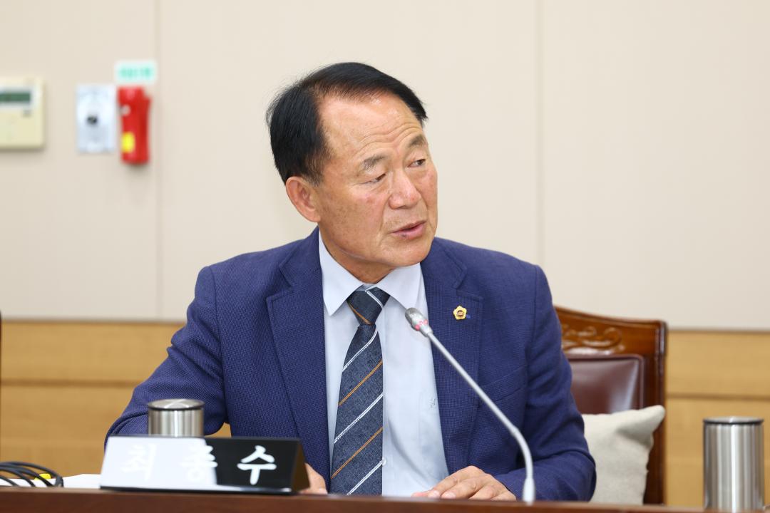 '2025년도 농림수산위원회 행정사무감사(산림환경국)' 게시글의 사진(12) '2025-11-07 2025년도 농림수산위원회 행정사무감사(산림환경국) (12).jpg'