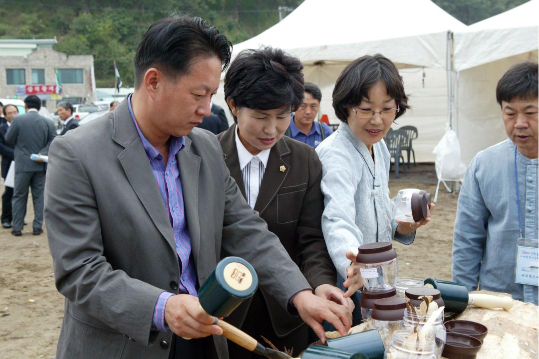 '2008 세계소방방재장비엑스포 및 이사부 역사축전 시찰' 게시글의 사진(39) '2008-10-10 2008 세계소방방재장비엑스포 및 이사부 역사축전 시찰 (39).jpg'