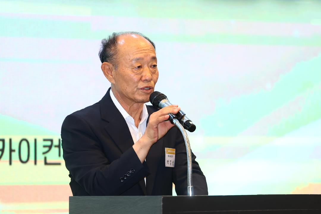 '제12대 강원특별자치도의회 당선자 오리엔테이션' 게시글의 사진(51) '2026-06-25 제12대 강원특별자치도의회 당선자 오리엔테이션 (51).jpg'