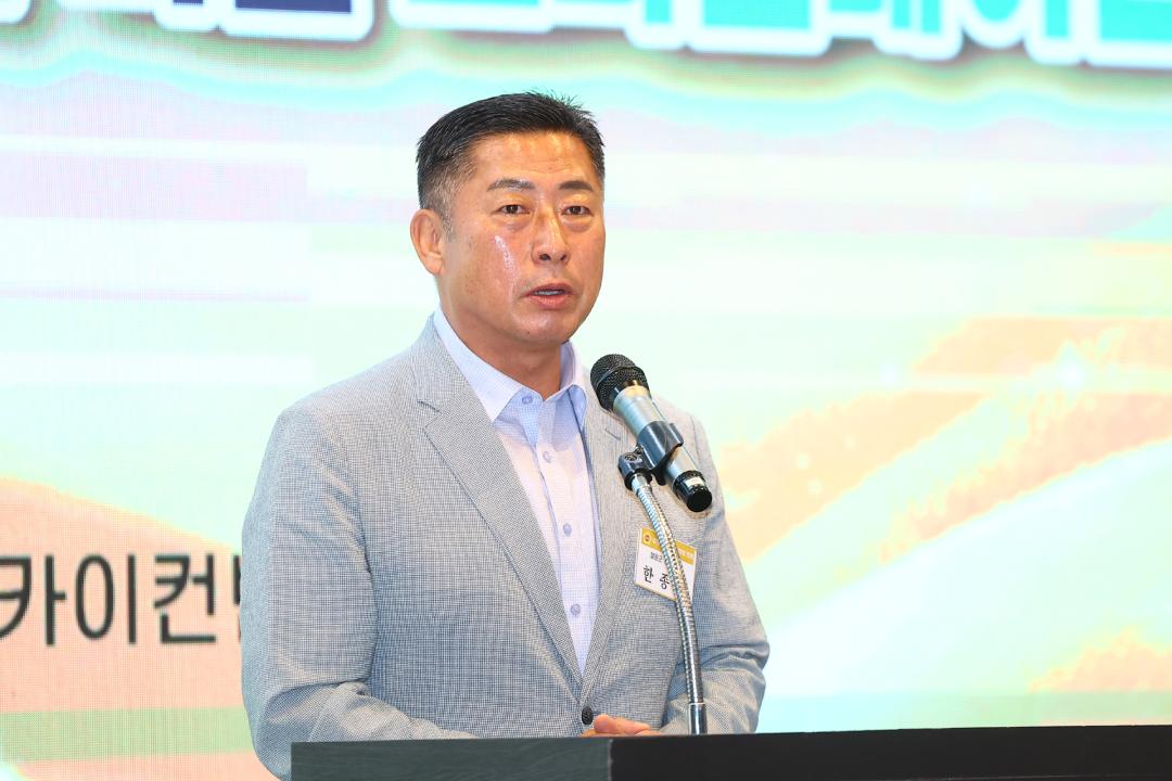 '제12대 강원특별자치도의회 당선자 오리엔테이션' 게시글의 사진(181) '2026-06-25 제12대 강원특별자치도의회 당선자 오리엔테이션 (181).jpg'