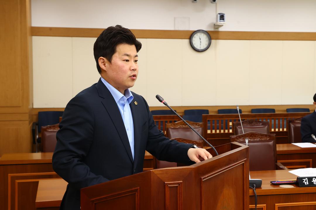 '제336회 제1차 교육위원회' 게시글의 사진(30) '2025-04-09 제336회 제1차 교육위원회 (30).jpg'