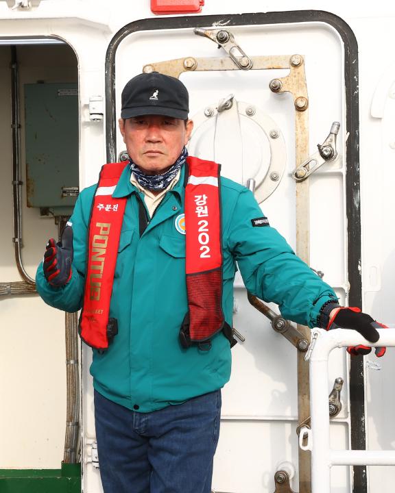 '2025년도 저도어장 개장' 게시글의 사진(40) '2025-04-17 2025년도 저도어장 개장 (52).jpg'