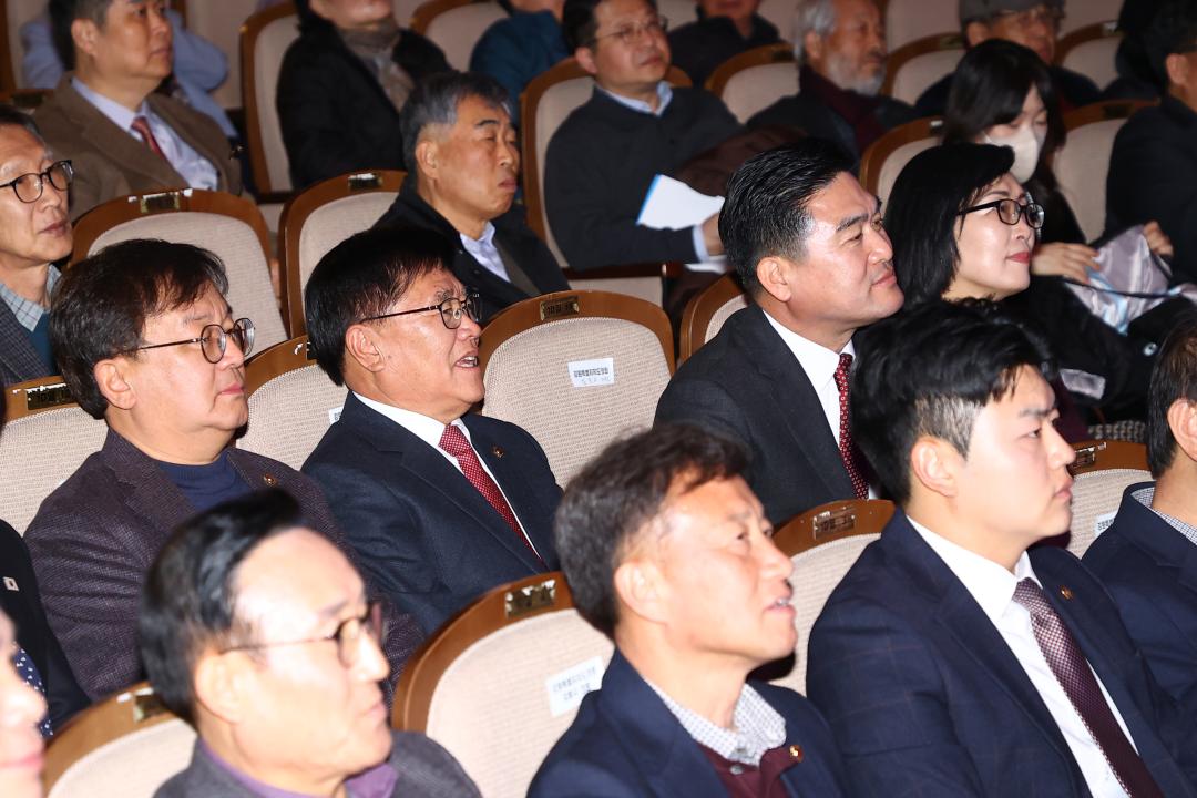 '도지사와 함께하는 강원 도정보고회' 게시글의 사진(22) '2026-02-28 도지사와 함께하는 강원 도정보고회 (22).jpg'