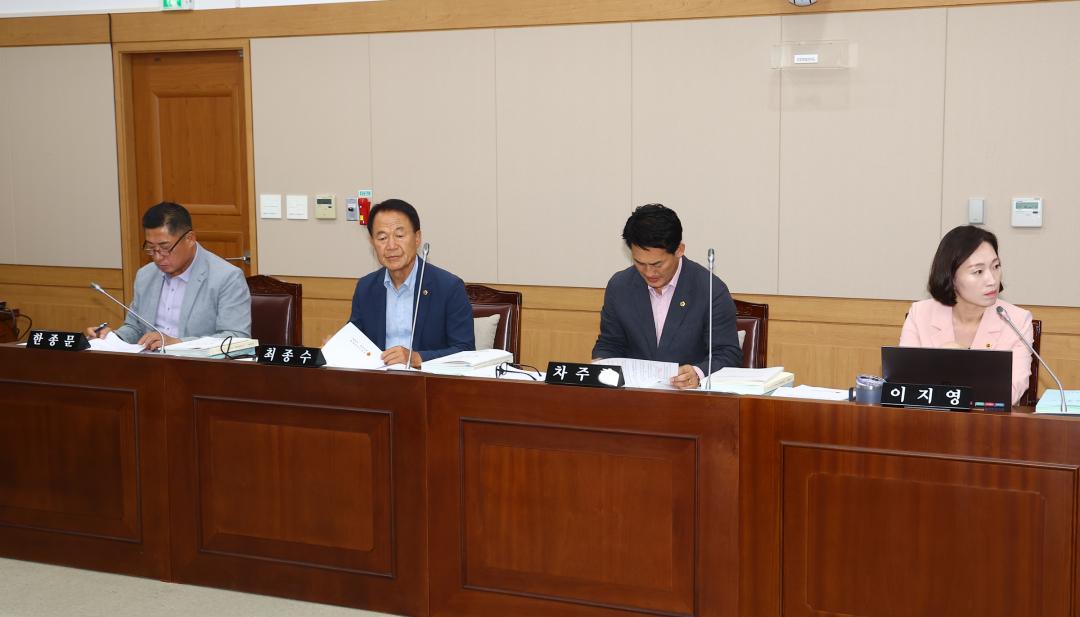 '제347회 제3차 농림수산위원회' 게시글의 사진(5) '2026-07-10 제347회 제3차 농림수산위원회 (5).jpg'
