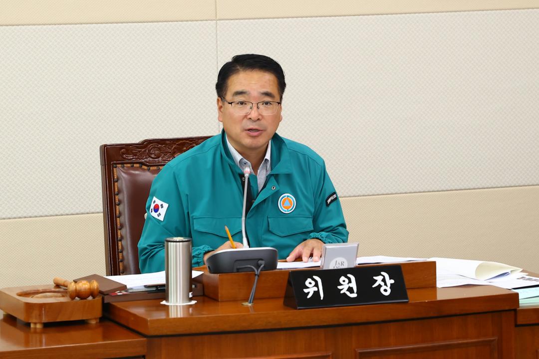 '제340회 제2차 농림수산위원회' 게시글의 사진(11) '2025-09-12 제340회 제2차 농림수산위원회 (11).jpg'