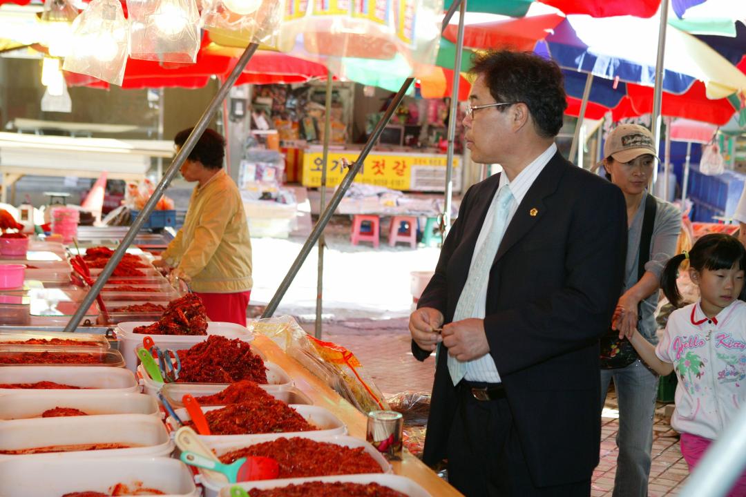 '속초 시티투어 현지시찰' 게시글의 사진(58) '2009-06-12 속초 시티투어 현지시찰 (58).jpg'