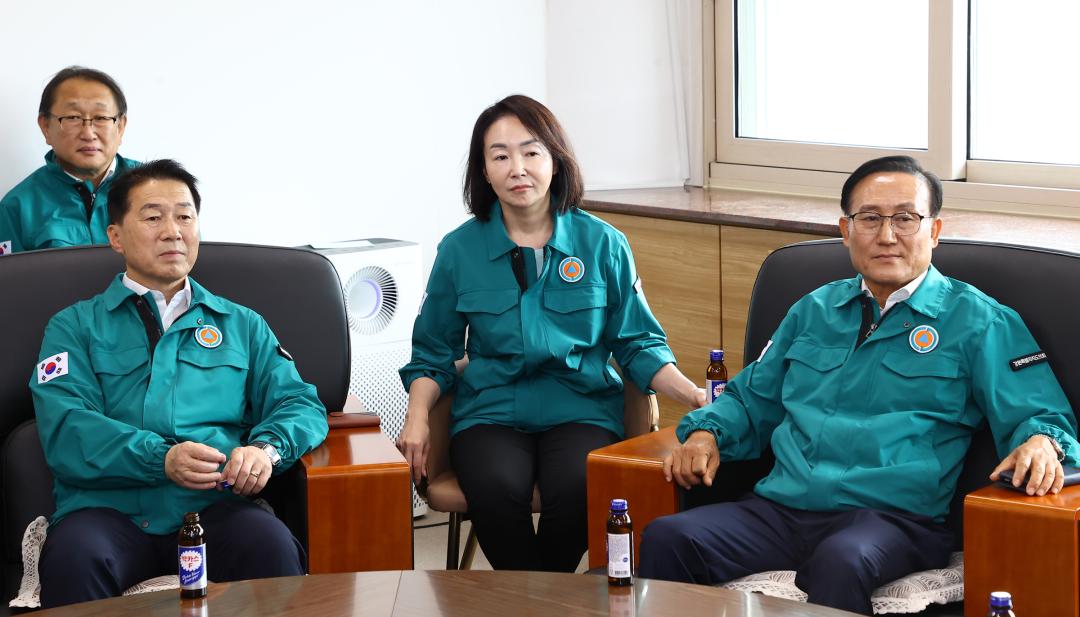 '을지훈련장 위문' 게시글의 사진(64) '2025-08-19 을지훈련장 위문 (66).jpg'