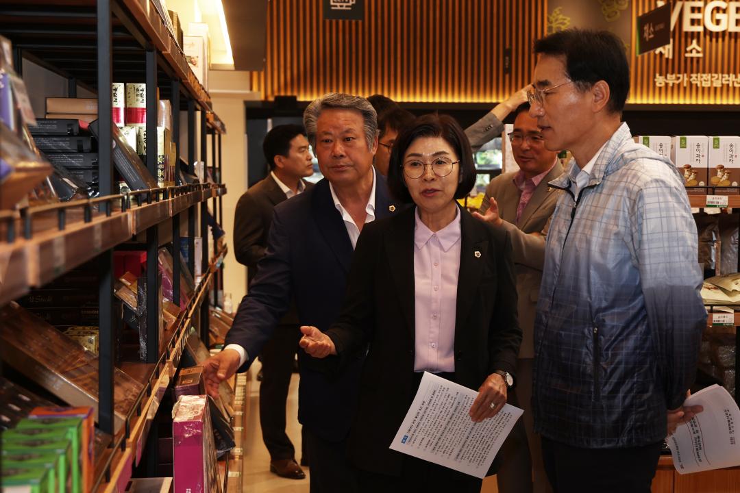 '2024 강원수산물 특판전' 게시글의 사진(5) '2024-09-02 2024 강원수산물 특판전 (5).jpg'