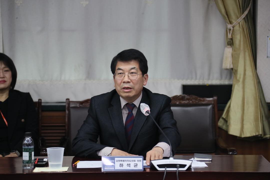 '바이오 반도체 기업 투자유치 협약식' 게시글의 사진(1) '2025-03-10 바이오 반도체 기업 투자유치 협약식 (1).jpg'