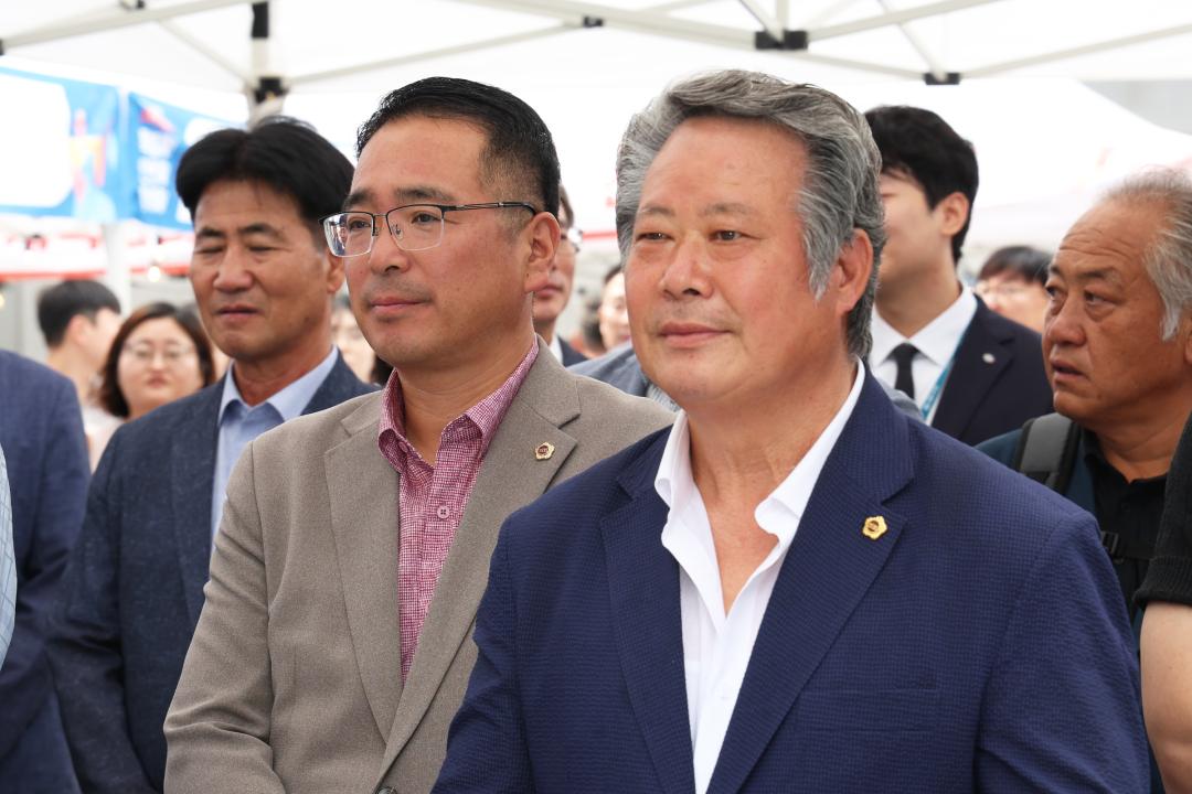 '2024 강원수산물 특판전' 게시글의 사진(18) '2024-09-02 2024 강원수산물 특판전 (18).jpg'