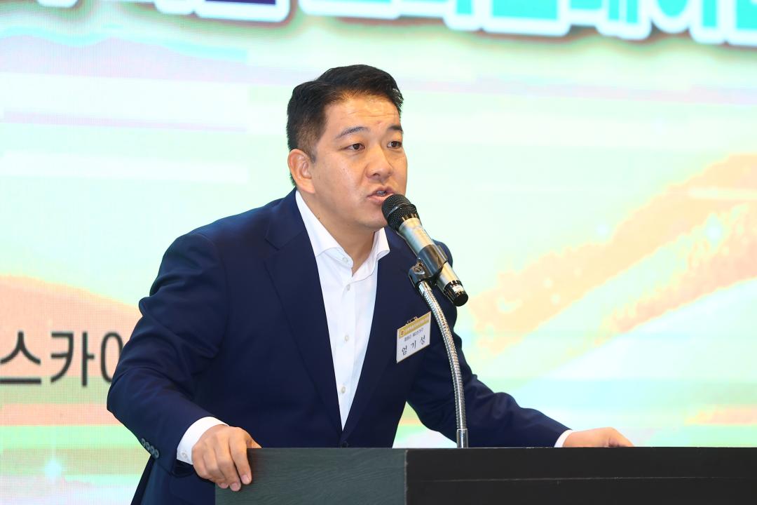 '제12대 강원특별자치도의회 당선자 오리엔테이션' 게시글의 사진(185) '2026-06-25 제12대 강원특별자치도의회 당선자 오리엔테이션 (185).jpg'