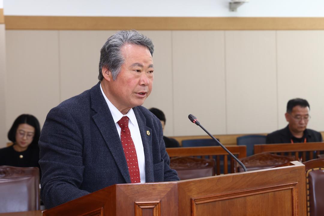 '제344회 제1차 농림수산위원회' 게시글의 사진(6) '2026-03-26 제344회 제1차 농림수산위원회 (5).jpg'