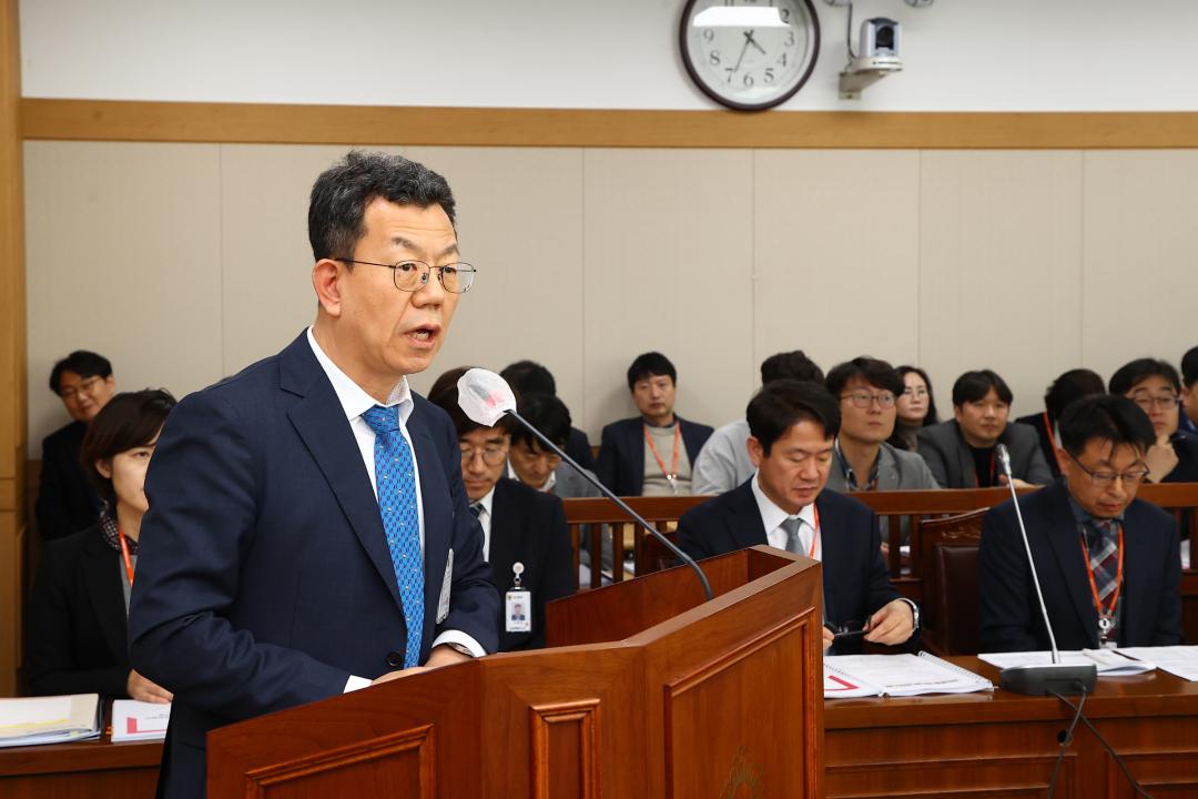 '제335회 제1차 지역소멸 대응 특별위원회' 게시글의 사진(3) '2025-03-11 제335회 제1차 지역소멸 대응 특별위원회 (3).jpg'