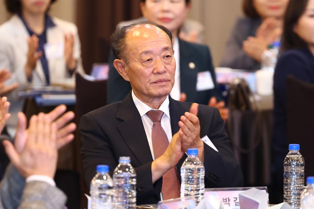 '2026 강원여성발전포럼' 게시글의 사진(16) '2026-09-28 2026 강원여성발전포럼 (15).jpg'