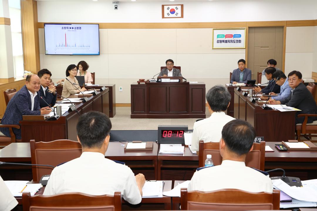 '제339회 제2차 안전건설위원회' 게시글의 사진(13) '2025-07-10 제339회 제2차 안전건설위원회 (13).jpg'