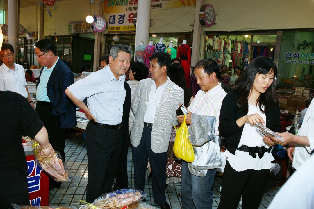 '속초 시티투어 현지시찰' 게시글의 사진(41) '2009-06-12 속초 시티투어 현지시찰 (41).jpg'