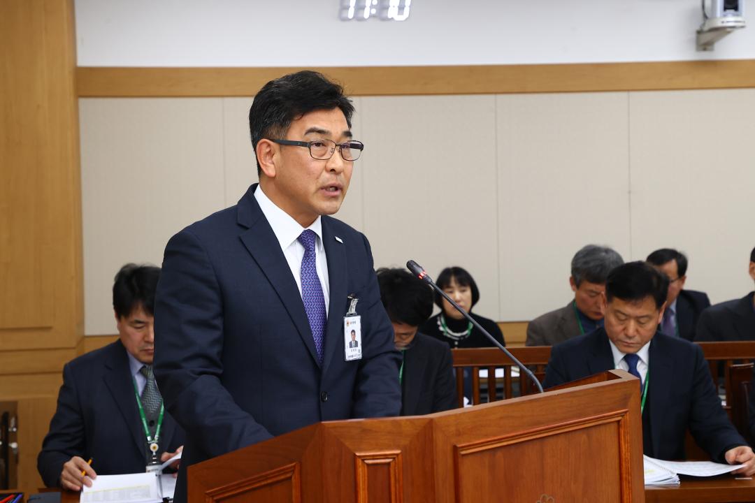 '제343회 제1차 의회운영위원회' 게시글의 사진(37) '2026-02-03 제343회 제1차 의회운영위원회 (39).jpg'