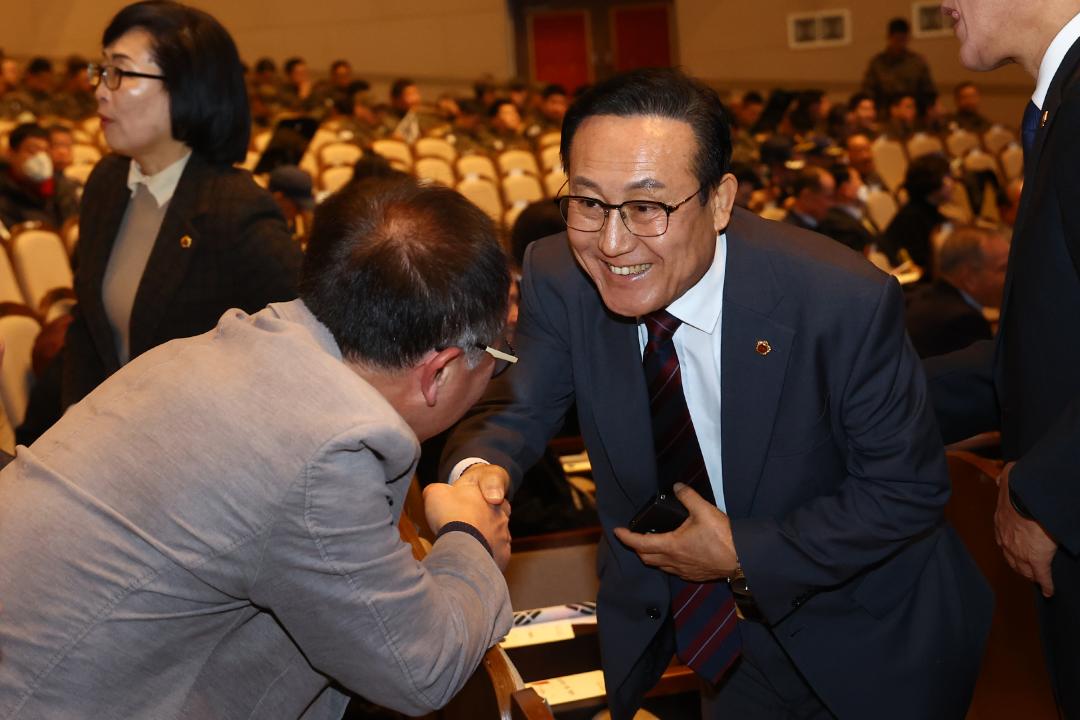 '제107주년 3·1절 기념식' 게시글의 사진(11) '2026-03-01 제107주년 3·1절 기념식 (12).jpg'