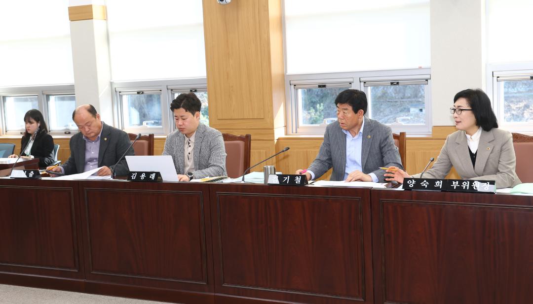'제342회 제3차 안전건설위원회' 게시글의 사진(5) '2025-11-21 제342회 제3차 안전건설위원회 (5).jpg'