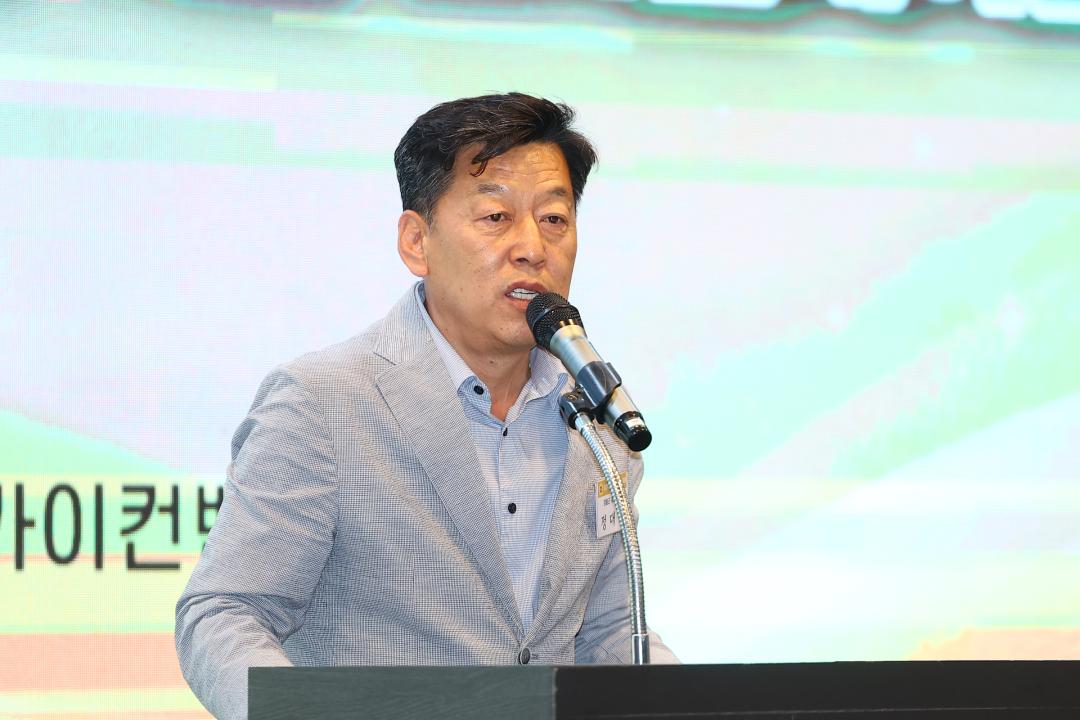 '제12대 강원특별자치도의회 당선자 오리엔테이션' 게시글의 사진(161) '2026-06-25 제12대 강원특별자치도의회 당선자 오리엔테이션 (161).jpg'