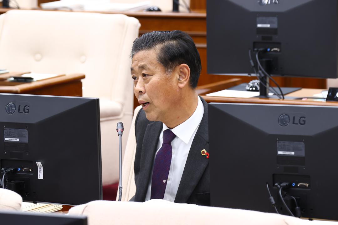 '제342회 제1차 예산결산특별위원회' 게시글의 사진(53) '2025-12-01 제342회 제1차 예산결산특별위원회 (55).jpg'