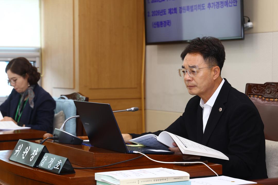 '제347회 제5차 농림수산위원회' 게시글의 사진(5) '2026-07-14 제347회 제5차 농림수산위원회 (3).jpg'