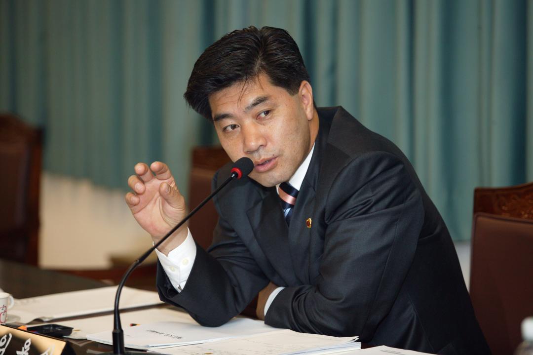 '수산자원연구소 현지 행정사무감사' 게시글의 사진(74) '2006-11-23 수산자원연구소 현지 행정사무감사 (74).jpg'